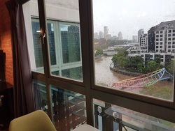 The Quayside (D9), Apartment #441109751